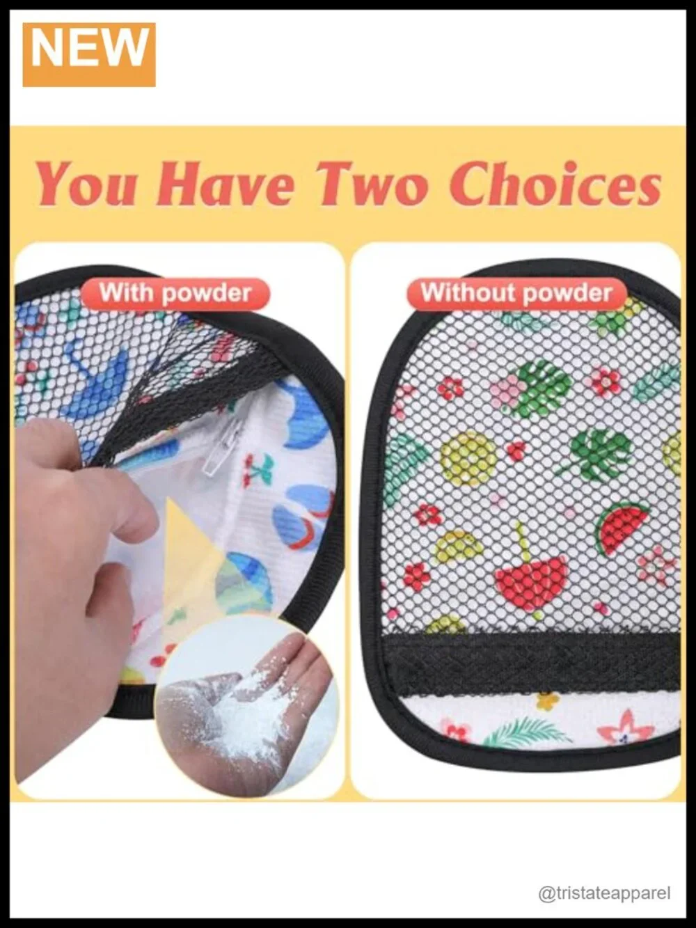 2 Pack Beach Sand Wipe Off Mitts - Coral Fleece Sand Remover for Beach